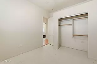 54463 W Sunburst St, Maricopa, AZ 85139 - Photo 28