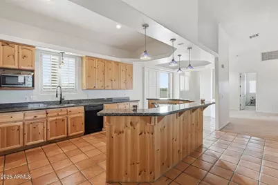 54463 W Sunburst Street, Maricopa, AZ 85139 - Photo 6