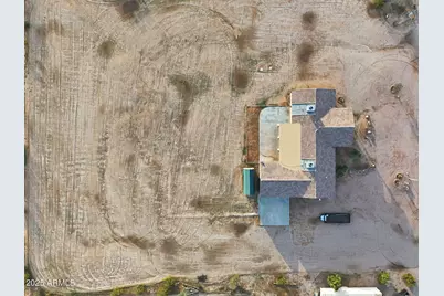 54463 W Sunburst Street, Maricopa, AZ 85139 - Photo 4