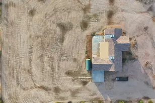 54463 W Sunburst St, Maricopa, AZ 85139 - Photo 4