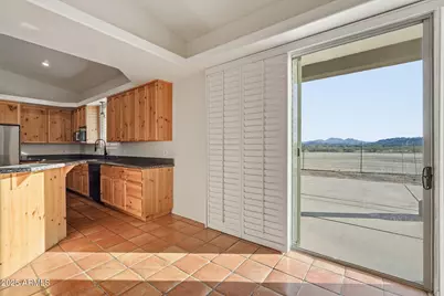 54463 W Sunburst Street, Maricopa, AZ 85139 - Photo 8