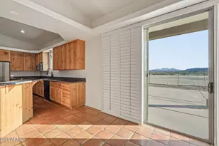 54463 W Sunburst St, Maricopa, AZ 85139 - Photo 8