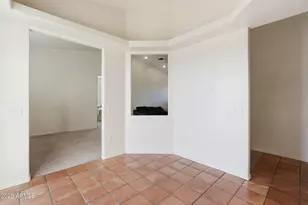 54463 W Sunburst St, Maricopa, AZ 85139 - Photo 10