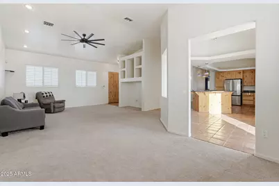 54463 W Sunburst Street, Maricopa, AZ 85139 - Photo 12