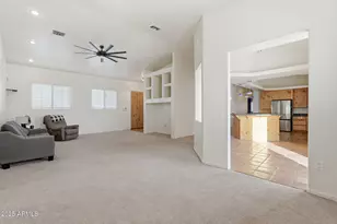 54463 W Sunburst St, Maricopa, AZ 85139 - Photo 12