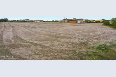 54463 W Sunburst Street, Maricopa, AZ 85139 - Photo 40