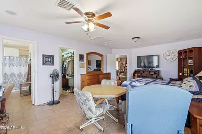 53607 W Moondust Road, Maricopa, AZ 85139 - Photo 22