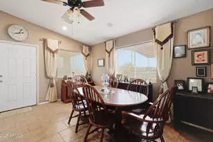 53607 W Moondust Rd, Maricopa, AZ 85139 - Photo 16