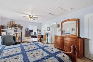 53607 W Moondust Rd, Maricopa, AZ 85139 - Photo 20