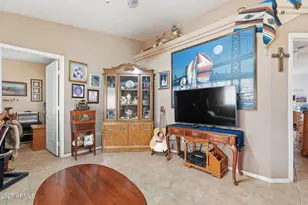 53607 W Moondust Rd, Maricopa, AZ 85139 - Photo 8