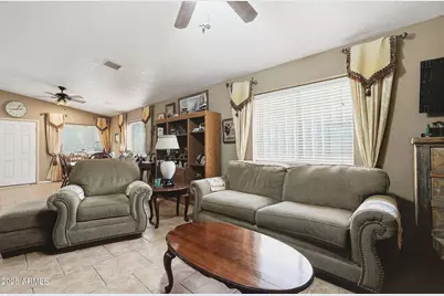 53607 W Moondust Road, Maricopa, AZ 85139 - Photo 6