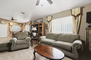 53607 W Moondust Rd, Maricopa, AZ 85139 - Photo 6