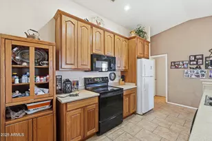 53607 W Moondust Rd, Maricopa, AZ 85139 - Photo 10