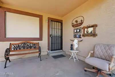 53607 W Moondust Road, Maricopa, AZ 85139 - Photo 4