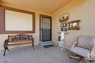 53607 W Moondust Rd, Maricopa, AZ 85139 - Photo 4