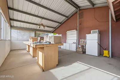 53607 W Moondust Road, Maricopa, AZ 85139 - Photo 28