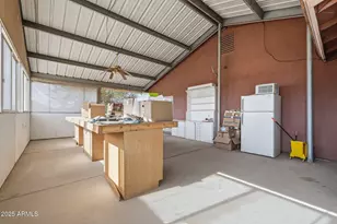 53607 W Moondust Rd, Maricopa, AZ 85139 - Photo 28