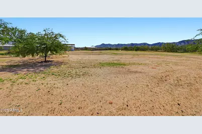 53607 W Moondust Road, Maricopa, AZ 85139 - Photo 36