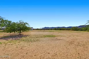 53607 W Moondust Rd, Maricopa, AZ 85139 - Photo 36