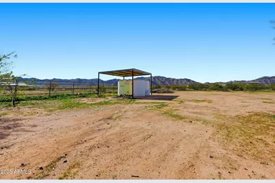 53607 W Moondust Road, Maricopa, AZ 85139 - Photo 34