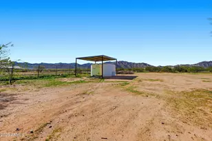 53607 W Moondust Rd, Maricopa, AZ 85139 - Photo 34