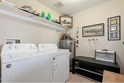 53607 W Moondust Road, Maricopa, AZ 85139 - Photo 24