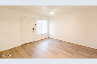 337 W Pasadena Avenue #05, Phoenix, AZ 85013 - Photo 2