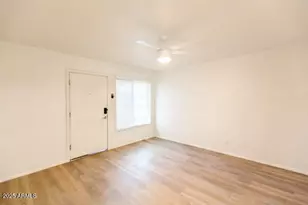 337 W Pasadena Ave, Phoenix, AZ 85013 - Photo 2