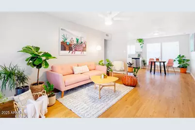 337 W Pasadena Avenue #05, Phoenix, AZ 85013 - Photo 26