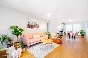 337 W Pasadena Ave, Phoenix, AZ 85013 - Photo 26