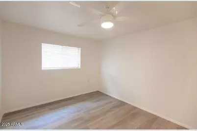 337 W Pasadena Avenue #05, Phoenix, AZ 85013 - Photo 22