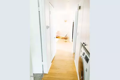 337 W Pasadena Avenue #05, Phoenix, AZ 85013 - Photo 4