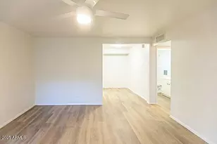 337 W Pasadena Ave, Phoenix, AZ 85013 - Photo 16