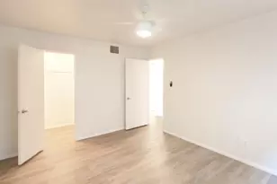 337 W Pasadena Ave, Phoenix, AZ 85013 - Photo 18