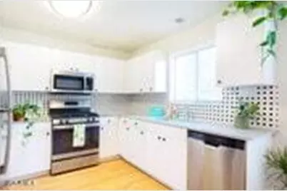 337 W Pasadena Avenue #05, Phoenix, AZ 85013 - Photo 14