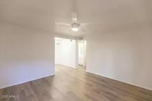 337 W Pasadena Ave, Phoenix, AZ 85013 - Photo 12