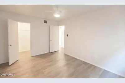 337 W Pasadena Avenue #05, Phoenix, AZ 85013 - Photo 20