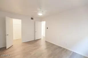 337 W Pasadena Ave, Phoenix, AZ 85013 - Photo 20