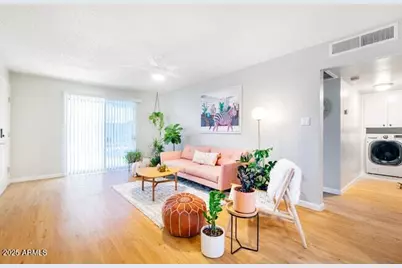 337 W Pasadena Avenue #05, Phoenix, AZ 85013 - Photo 6