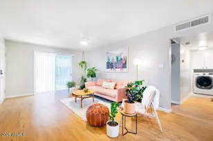 337 W Pasadena Ave, Phoenix, AZ 85013 - Photo 6