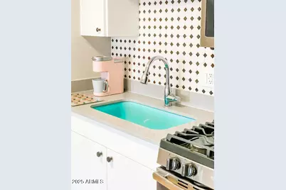 337 W Pasadena Avenue #05, Phoenix, AZ 85013 - Photo 24