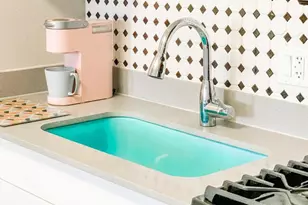 337 W Pasadena Ave, Phoenix, AZ 85013 - Photo 24