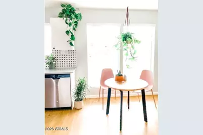 337 W Pasadena Avenue #05, Phoenix, AZ 85013 - Photo 8