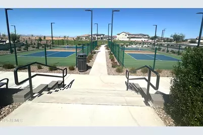 809 W Sparrow Drive, Queen Creek, AZ 85140 - Photo 6