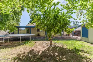 668 E Estrella Dr, Chandler, AZ 85225 - Photo 18