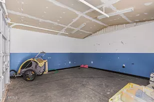 668 E Estrella Dr, Chandler, AZ 85225 - Photo 24