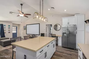 668 E Estrella Dr, Chandler, AZ 85225 - Photo 8