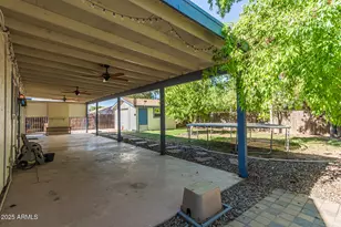 668 E Estrella Dr, Chandler, AZ 85225 - Photo 20