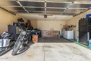 668 E Estrella Dr, Chandler, AZ 85225 - Photo 22