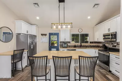 668 E Estrella Drive, Chandler, AZ 85225 - Photo 6